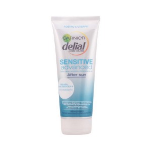 After Sun Sensitive Delial (200 ml)