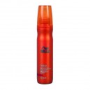 Spray hydratant Enrich Wella