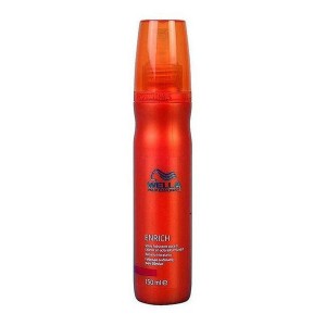 Wella - ENRICH leave in balm 150 ml