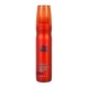 Spray hydratant Enrich Wella