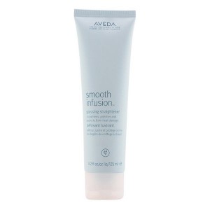 Baume Lissant Smooth Infusion Aveda (125 ml)