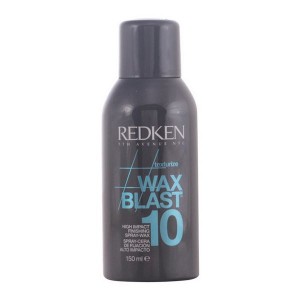 Cire modelante Texture Redken (150 ml)