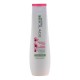 Matrix - BIOLAGE COLORLAST shampoo 250 ml