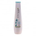 Matrix - BIOLAGE VOLUMEBLOOM shampoo 400 ml