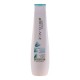 Matrix - BIOLAGE VOLUMEBLOOM shampoo 400 ml
