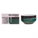 Shu Uemura - ULTIMATE REMEDY masque 200 ml