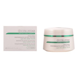 Soin volumateur Perfect Hair Collistar (200 ml)