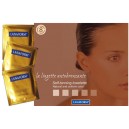 LINGETTES AUTOBRONZANTES boite de 8 lingettes