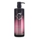 Tigi - CATWALK headshot shampoo 750 ml