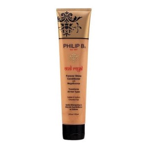 Après-shampoing revitalisant Oud Royal Philip B
