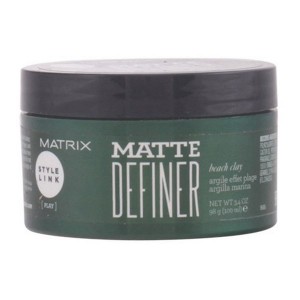 Cire modelante Style Link Matrix (100 ml)