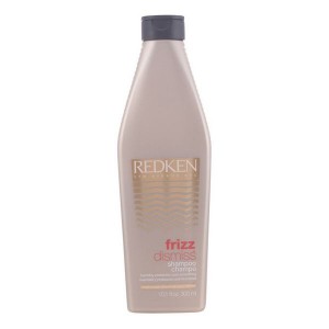 Shampooing hydratant Frizz Dismiss Redken (300 ml)