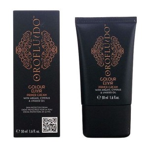 Crème hydratante Orofluido (50 ml)