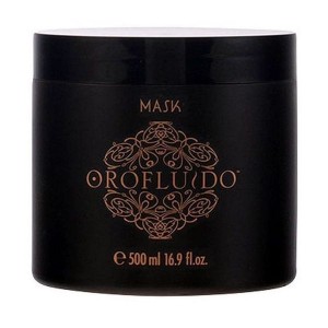 Masque Orofluido (250 ml)