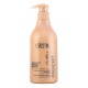 L'Oreal Expert Professionnel - ABSOLUT REPAIR LIPIDIUM shampoo 500 ml