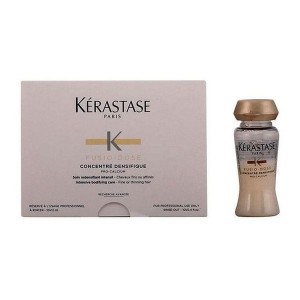 Soin antichute de cheveux Densifique Kerastase