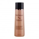 Shampooing Regenesis Revitalash