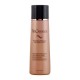 Shampooing Regenesis Revitalash