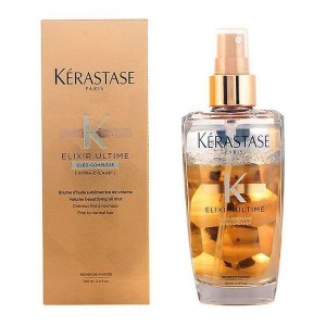 Soin volumateur Elixir Ultime Kerastase (100 ml)