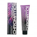 Teinture sans ammoniaque Chromatics Redken
