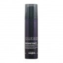 Soin intense réparateur Pro Fiber Reconstruct L'Oreal Expert Professionnel
