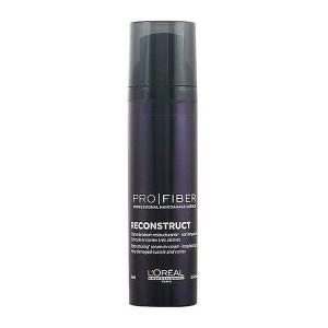L'Oreal Expert Professionnel - PRO FIBER RECONSTRUCT leave-in-reconstruct 75 ml