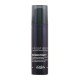 Soin intense réparateur Pro Fiber Reconstruct L'Oreal Expert Professionnel