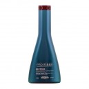 Shampooing Pro Fiber Restore L'Oreal Expert Professionnel
