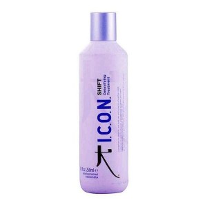 Complexe nourrissant Shift I.c.o.n. (250 ml)