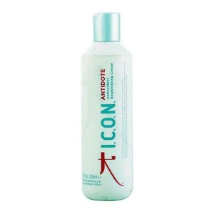 Soin intense réparateur Antidote I.c.o.n. (250 ml)