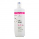 Schwarzkopf - BC COLOR FREEZE silver shampoo 1000 ml