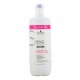 Schwarzkopf - BC COLOR FREEZE silver shampoo 1000 ml