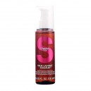 Huile protectrice S Factor Tigi