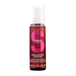 Huile protectrice S Factor Tigi