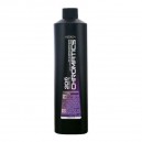 Protecteur de couleur Chromatics Redken