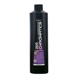 Protecteur de couleur Chromatics Redken