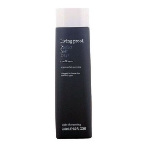 Après-shampooing Perfect Hair Day Living Proof (236 ml)