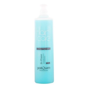 Après shampoing nutritif Postquam (500 ml)