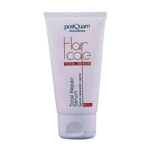 Soin intense réparateur Haircare Postquam (75 ml)