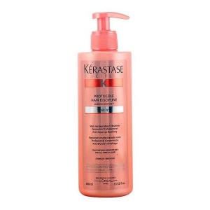 Soin à la kératine K Protocole Mk Kerastase (400 ml)
