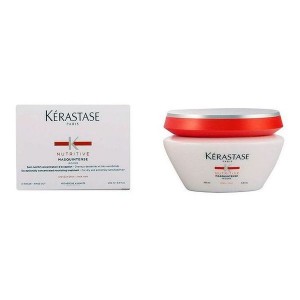 Complexe nourrissant Nutritive Kerastase (200 ml)