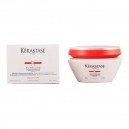 Masque Nutritive Kerastase