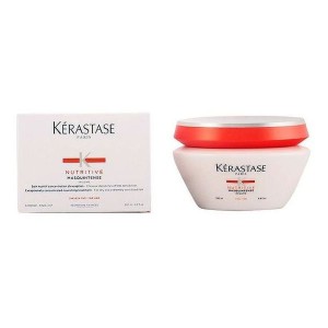Masque Nutritive Kerastase