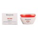 Masque Nutritive Kerastase