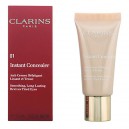 Clarins - INSTANT CONCEALER 01 15 ml