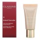 Clarins - INSTANT CONCEALER 01 15 ml