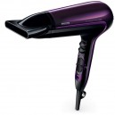 Sèche-cheveux Philips HP8233 ThermoProtect Ionic 2200W