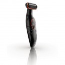 Rasoir électrique Philips BG 2024 Bodygroom