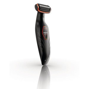 Rasoir électrique Philips BG 2024 Bodygroom