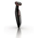 Rasoir électrique Philips BG 2024 Bodygroom